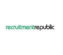 Recruitment Republic logo